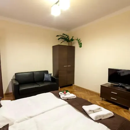 Place 4 You *